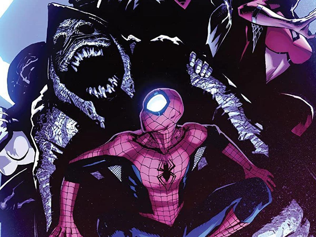 La muerte de Spider-Man a manos de uno de sus más grandes villanos |  Kindred | Marvel Comics | Hombre Araña | Spiderman | nnda nnlt | DEPOR-PLAY  | DEPOR