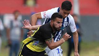 ¿Torneo Apertura tendrá partido extra por el título? FPF respondió