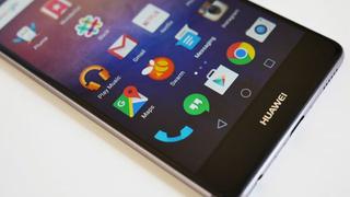 ¡Huawei escapa de Android! Firma china apuesta por su sistema operativo Kirin OS
