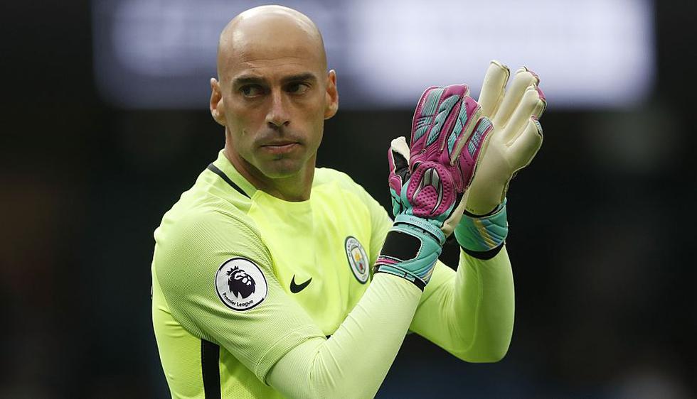 Mira en esta galería qué equipo tiene a los mejores suplentes (Getty).