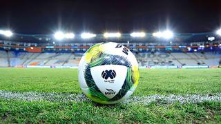 Regresa el fútbol en México: revelan la fecha de inicio del Apertura 2020 Liga MX