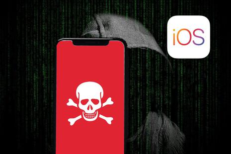 La guía para activar el modo bloqueo y proteger tu iPhone del “software espía mercenario”