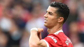 En la ‘Juve’ siguen ‘disparando’ contra ‘CR7′: “Si Cristiano se hubiera ido antes, mejor”