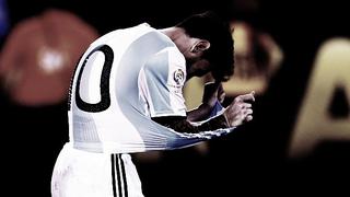 Biógrafo de Messi reveló que el argentino estuvo a punto de renunciar en 2011