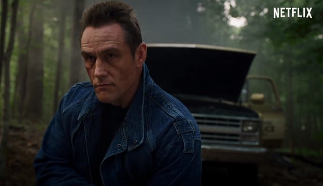 Nuevo adelanto de "Stranger Things 3" mostró reveladores escenas de la trama. La tercera temporada de la serie se estrena este 4 de julio.  (Fotos: Captura de pantalla)