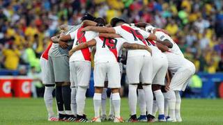 Operación Qatar: el itinerario de Perú con miras a sus partidos contra Uruguay y Paraguay