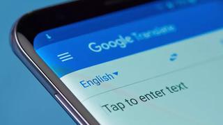 Google Traductor permite bloquear las traducciones de palabras ofensivas [GUÍA]