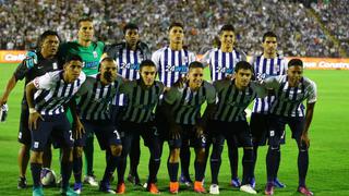 Alianza Lima: ¿cuándo jugará el partido ante Juan Aurich?