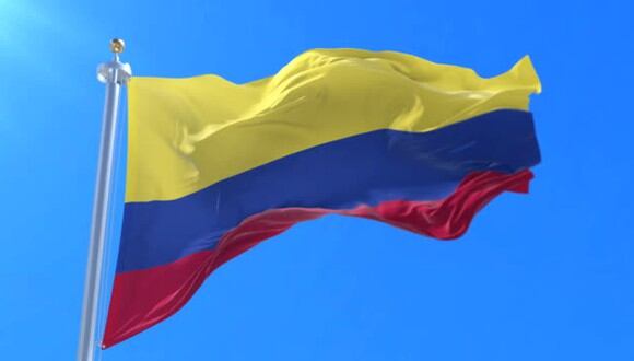 Calendario 2023 en Colombia: ¿cuáles son los días festivos, feriados y puentes de este año? | Foto: Difusión