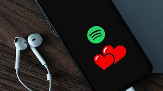 Spotify: cómo descargar canciones para escucharlas sin internet