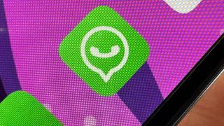 ¿Se puede programar un mensaje de WhatsApp? Truco