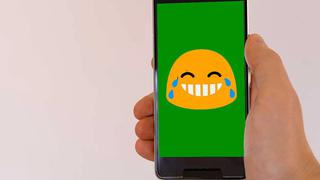 WhatsApp: cómo evitar que las fotos se guarden en tu celular