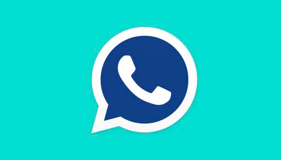 WhatsApp Plus 2023: Novedades, APK y Cómo Descargar