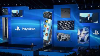 ¿PlayStation 5 prepara anuncio para la E3 del 2018? Lo que se sabe de la nueva consola