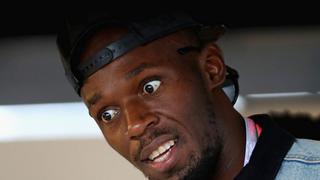 El fichaje que nadie tenía: Usain Bolt confirmó que pasará pruebas en el Borussia Dortmund
