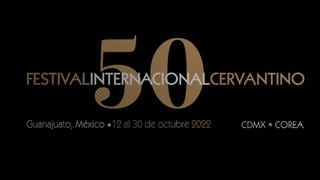 Festival Cervantino 2022: detalles del evento, cuándo será y dónde comprar los boletos para el FIC