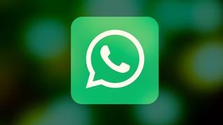 WhatsApp permitirá a más de cuatro personas en videollamadas
