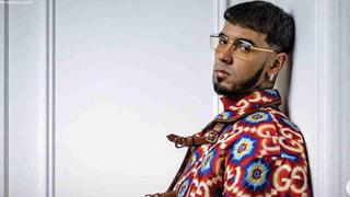 Por qué se dice que Anuel AA no ha superado a Karol G