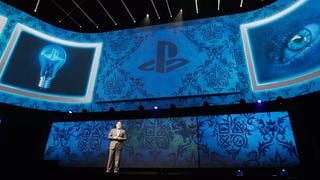 PlayStation en la E3 tendrá una conferencia diferente enfocada en cuatro juegos [AUDIO]