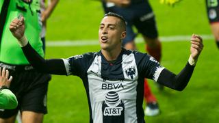 Monterrey en Mundial de Clubes 2022: fecha, hora y canales de los partidos de ‘Rayados’