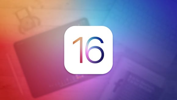 ¿Te animarías a cambiar de Android a iPhone por estas exclusivas funciones de iOS 16? (Foto: MacRumors)