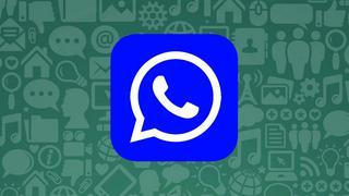 WhatsApp Plus: el truco para modificar los mensajes que te enviaron tus contactos