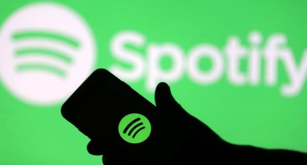 Android Spotify Se Cierra De La Nada Aqui Un Truco Para Evitar
