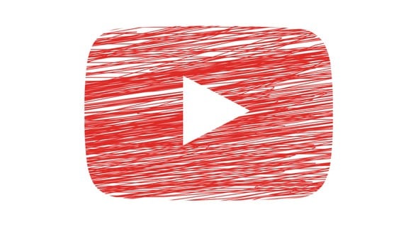 ¿Sabes todo de YouTube? Conoce estos sensacionales trucos de la plataforma de video. (Foto: YouTube)