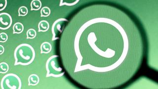 Android pronto tendrá un nuevo acceso directo en WhatsApp
