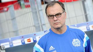 Lazio no cree en Marcelo Bielsa, pide U$S 55 millones y sanción para AFA