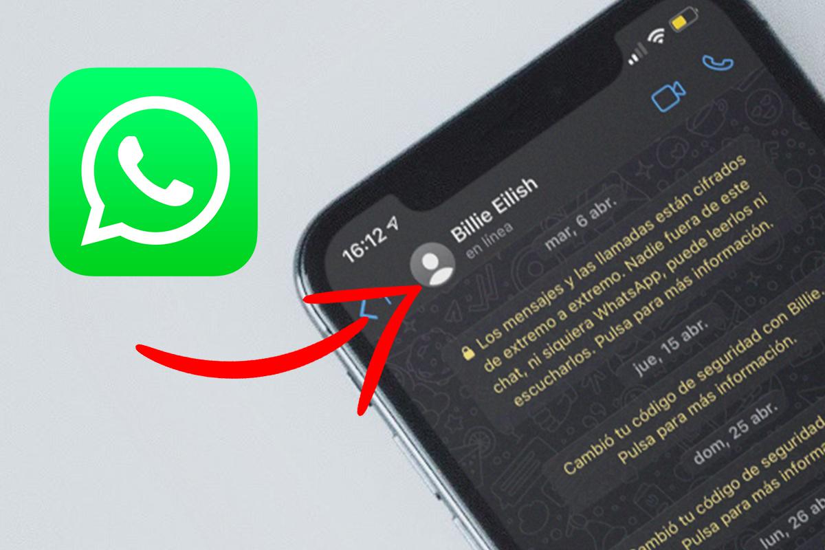 WhatsApp: Así puedes elegir quién te ve en línea