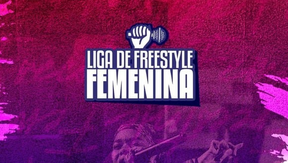 Liga de Freestyle Femenina: se realizó la jornada 2 del evento pensando en Red Bull Batalla 2022