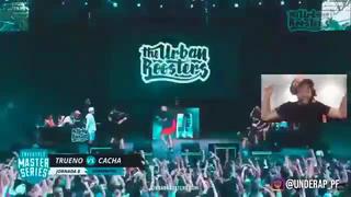 ¡Se volvió loco! Sergio Agüero y su streaming tras ver el FMS Argentina [VIDEO]