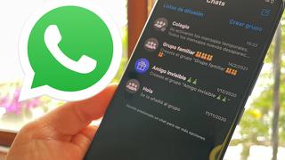 ¿Qué es WhatsApp iOS en Android y cómo se instala el APK de la aplicación?