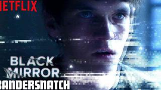 ¿Por qué Black Mirror: Bandersnatch no se reproduce en mi Netflix?Aquí la respuesta a este fallo