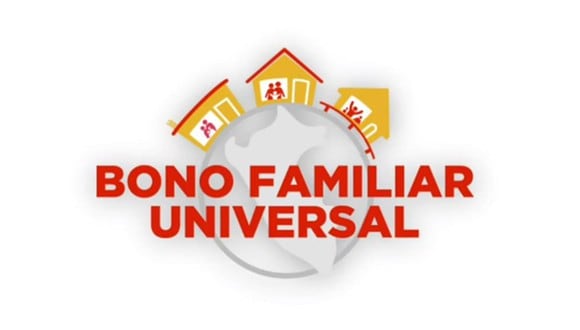 Bono Universal 760 soles: toda la información del segundo tramo del subsidio económico.
