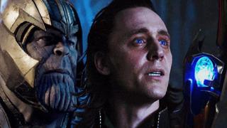 “Avengers: Endgame” habría cometido un error que se explica en la serie “Loki”