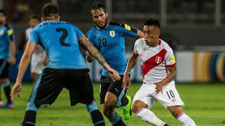 Pablo Bengoechea no tiene favorito para el Perú vs. Uruguay por la Copa América: "Se conocen de memoria"