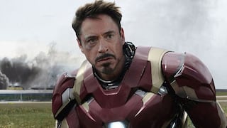 Robert Downey Jr. y el futuro que le espera después de dar vida a Tony Stark por 10 años | FOTOS Y VIDEOS