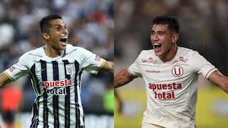 Retrato de una ilusión: ¿por qué creer en la épica de Alianza y la ‘U’ ante Cerro Porteño y Junior?