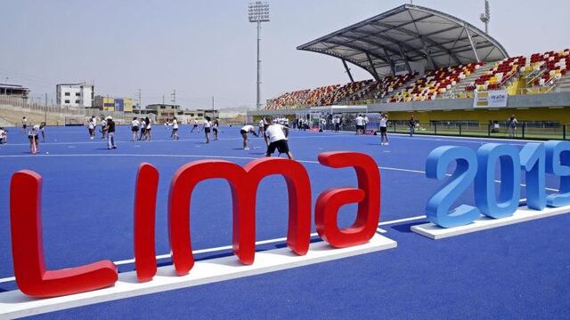 Juegos Panamericanos Lima 2019: las restricciones y los objetos prohibidos para los espectadores que asistan