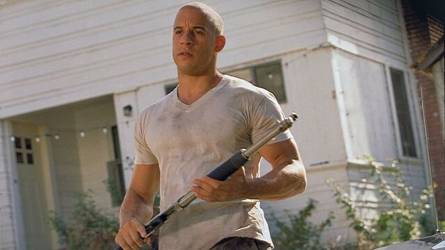 Rápidos y furiosos: preguntas y respuestas sobre Dominic Toretto, el personaje de Vin Diesel