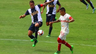 Alianza Lima y Universitario: ¿hace cuánto no disputan el título del Apertura?
