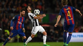 Pjanic pasa del PSG: responde a parisinos con un “solo iré al Barcelona” en la próxima temporada