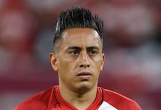 ¿Se cae el fichaje? La razón por la que Christian Cueva no firma y es presentado en Sport Boys