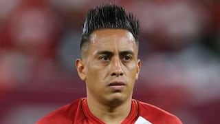 ¿Se cae el fichaje? La razón por la que Christian Cueva no firma y es presentado en Sport Boys