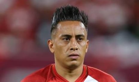 ¿Se cae el fichaje? La razón por la que Christian Cueva no firma y es presentado en Sport Boys