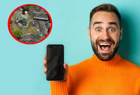 Lista de juegos de pago en Android y iOS para instalar gratis hoy, 30 de septiembre de 2024