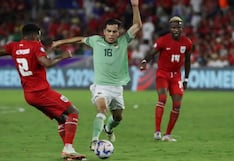 Vídeo y goles: Panamá ganó 3-1 a Bolivia por la fecha 3 de la Copa América 2024