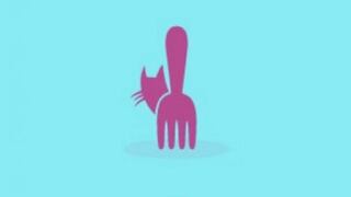 ¿Un tenedor o un gato? Descubre si eres una persona amable con este nuevo test de personalidad [FOTO]